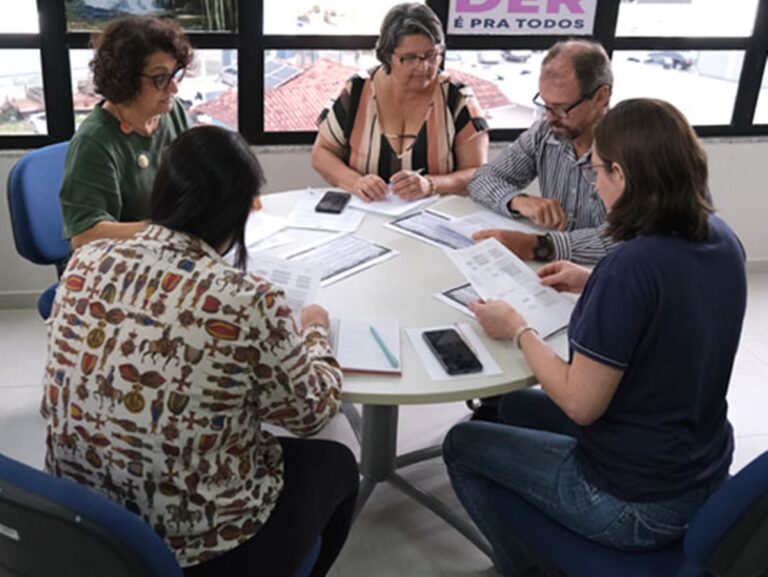 Sala Do Empreendedor Em Marechal Floriano Oferece Atendimento Gratuito