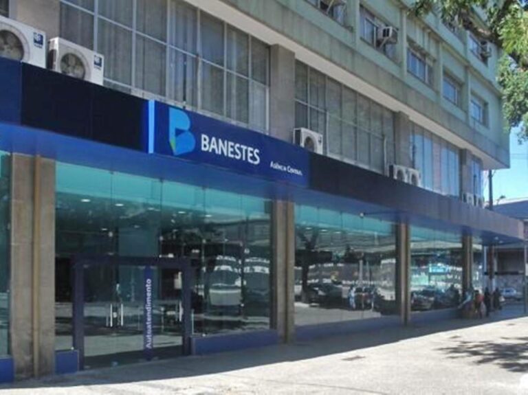 Banestes registra lucro líquido recorde de R 330 milhões em 2022