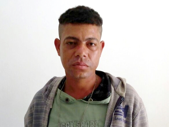 homem assassinado jogado no rio em brejetuba 1