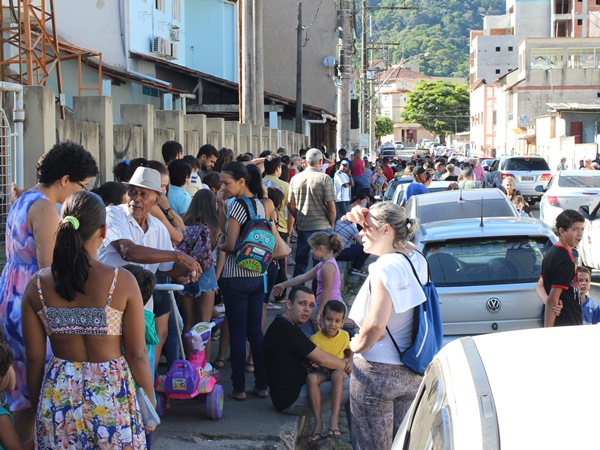 vacinacao contra febre amarela em domingos martins 4