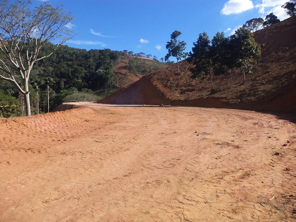 Irregularidades em Santa Maria