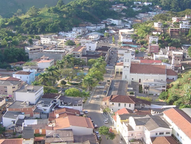 centro vista torre