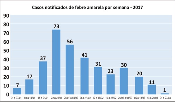 febre amarela em queda 1