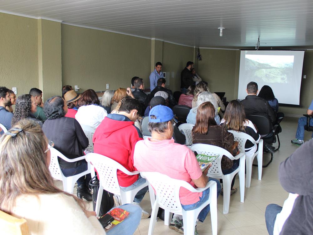 workshop em pedra azul 3