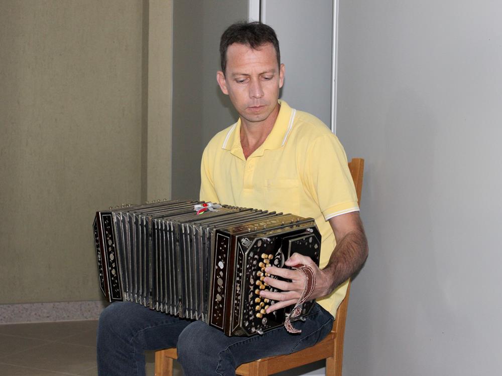 workshop em pedra azul 4