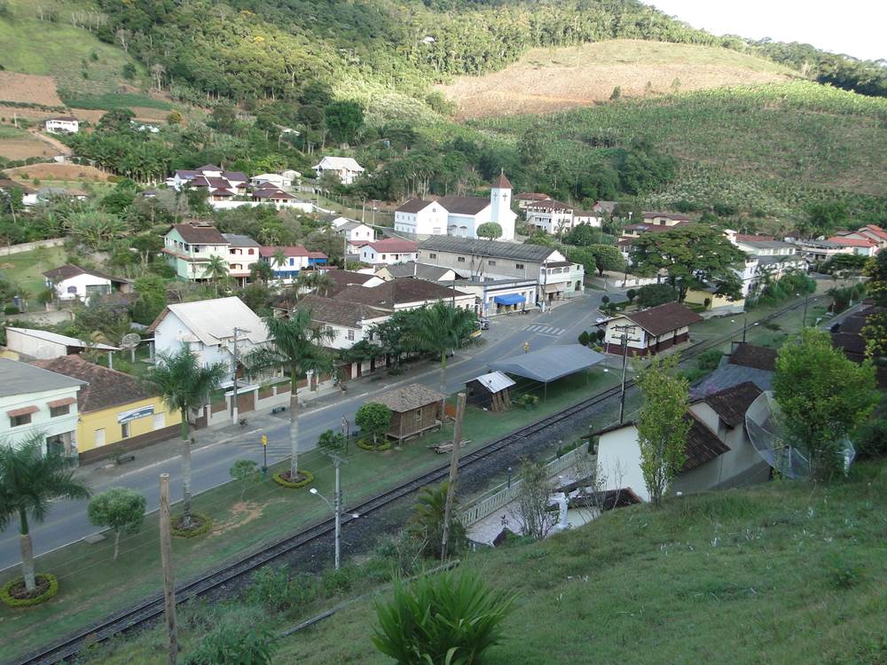 araguaia vira circuito turistico 1