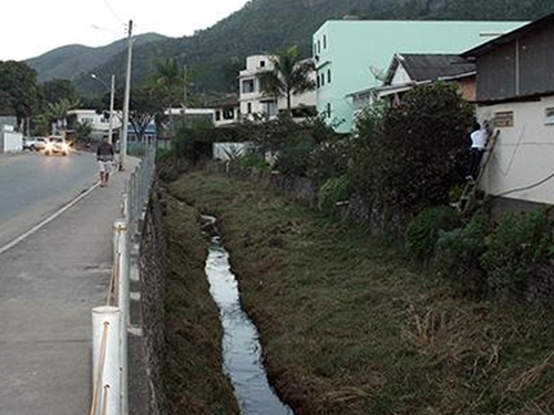 rio vicosa venda nova do imigrante