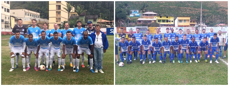 baile do azul e branco 2