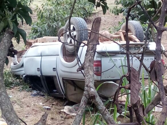 bandidos saos presos em domingos martins 4