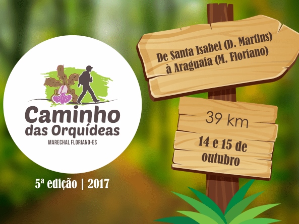 caminho das orquideas mf