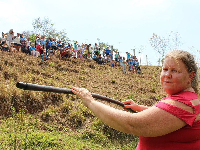 Cooptac Maria José