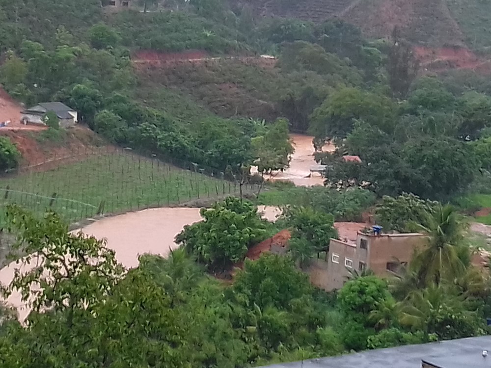 alerta de tromba dagua na regiao serrana 2