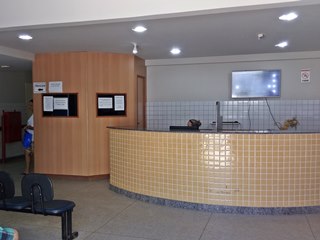 Prefeitura de Marechal Floriano avança na melhoria dos serviços de saúde garantindo o bem estar da população