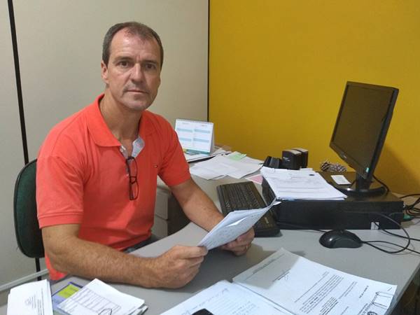 Horario de funcionamento da Prefeitura de Marechal faz aumentar atendimentos aos cidadaos