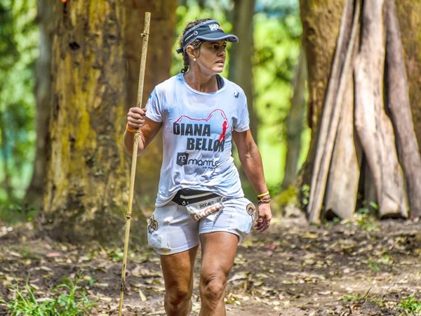 Atleta martinense cria vaquinha virtual para participar de competição internacional