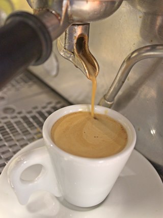 Conab reduz para 5092 milhões de sacas a estimativa da safra de café para 2019