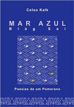 Autor de poesias que morava em Melgaço é homenageado em escolas de Domingos Martins 2