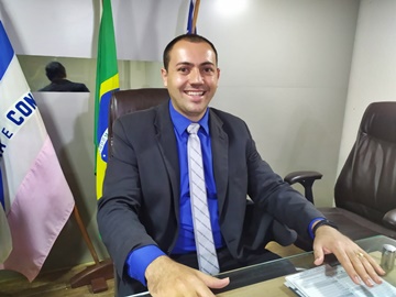 Marechal Floriano tem três pré candidatos a prefeito 3