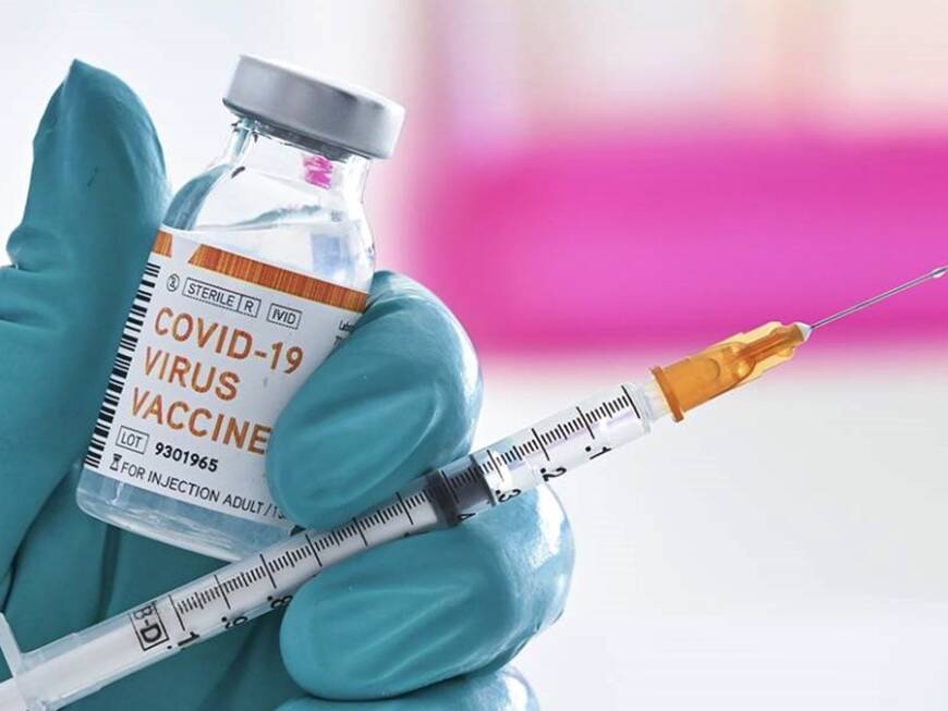 por-que-a-vacina-contra-covid-19-foi-desenvolvida-em-tempo-recorde
