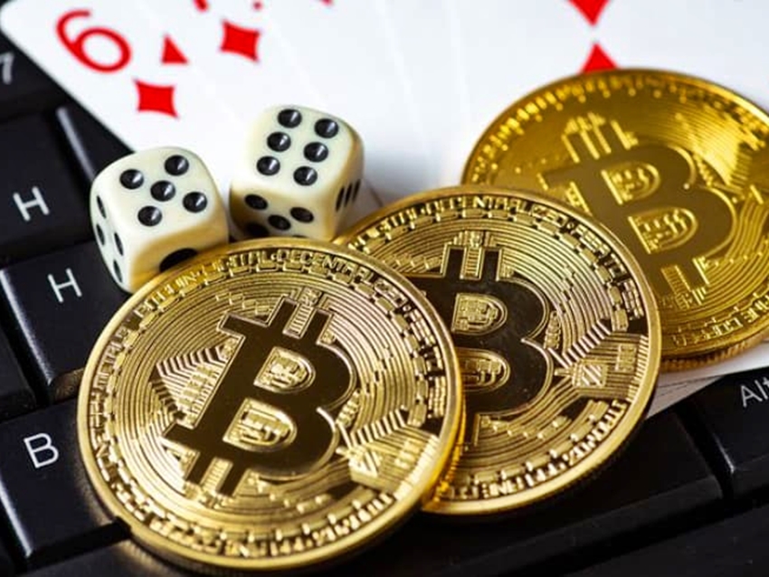 CAPA-Casinos-Bitcoin-Reviews-Top-Online-Casinos