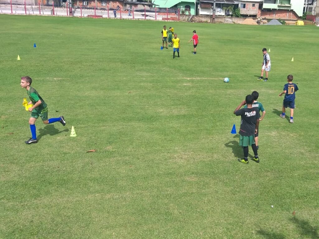 Torneio-infantil-animara-Marechal-Floriano-nos-dias-4-e-5-de-dezembro-2