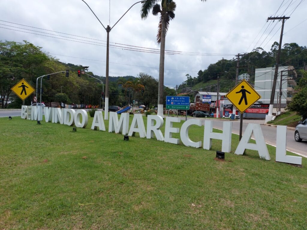 Feira-empresarial-movimenta-proximo-final-de-semana-em-Marechal-Floriano-1