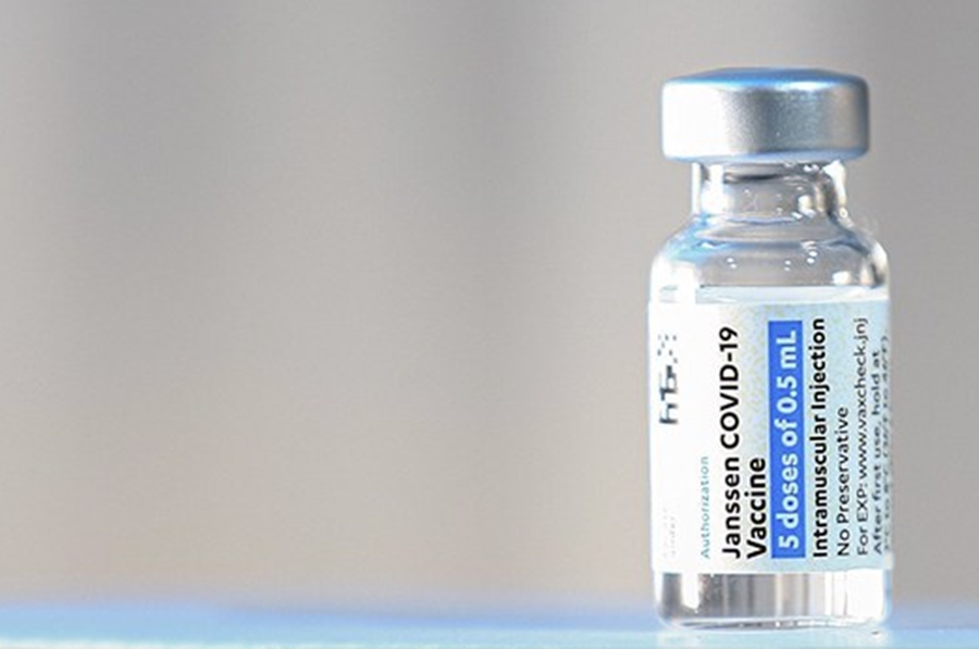 vacina-distribuida-para-o-brasil
