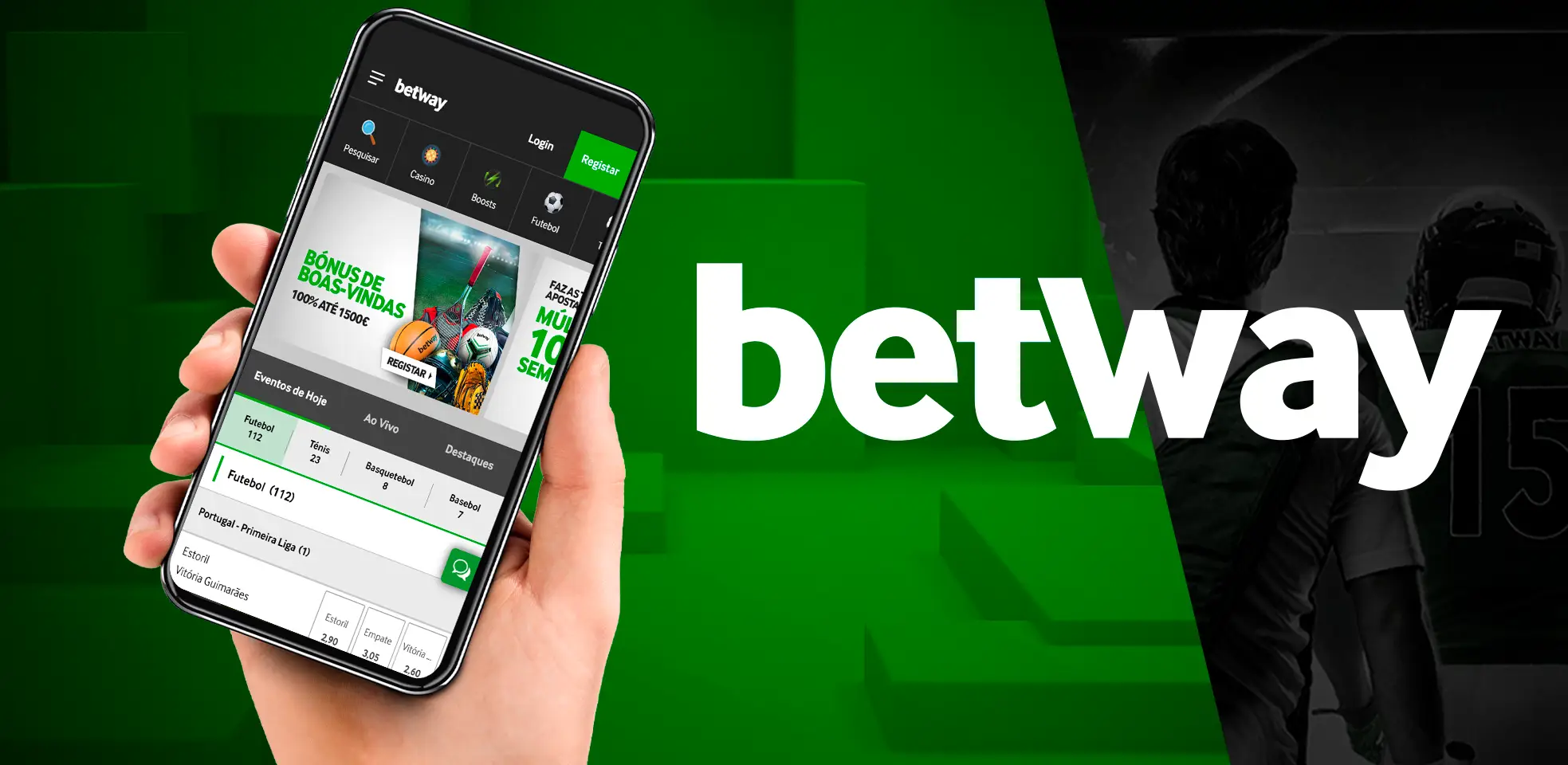 betwaybuy.com mostra 2023--O maior site de jogos de azar do Brasil,  3958.com, oferece Bacará, jogos eletrônicos e milhares de jogos.cre em  Promoção na Shopee Brasil 2023