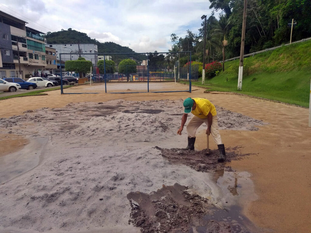 Campeonato-de-futevolei-ser