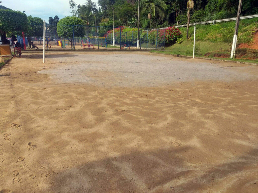 Competicao-de-futevolei-ser