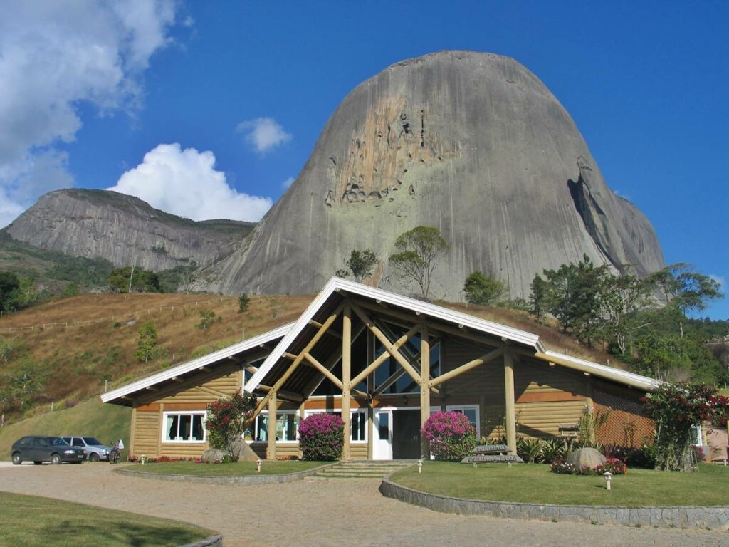 foto-pedra-azul