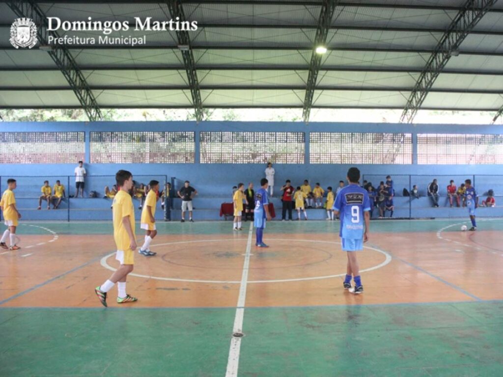 400-alunos-de-Domingos-Martins-participam-da-fase-municipal-dos-Jogos-Escolares-de-08-a-10-de-abril