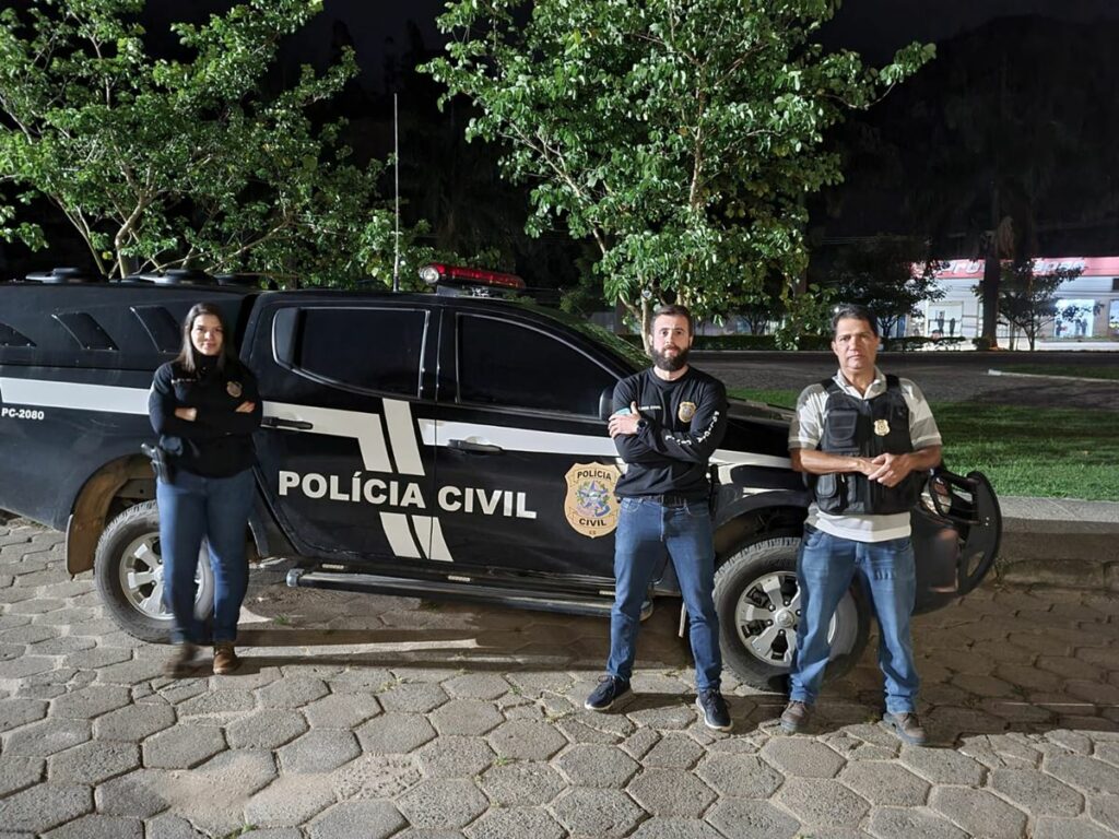 Condenado-por-estupro-e-ameaca-e-preso-pela-Policia-Civil-em-Venda-Nova