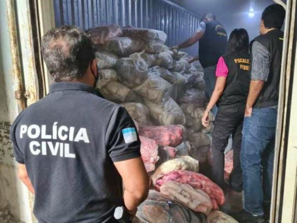 Policia-acredita-que-50-toneladas-de-subprodutos-irregulares-de-carne-poderiam-ser-transformadas-em-embutidos