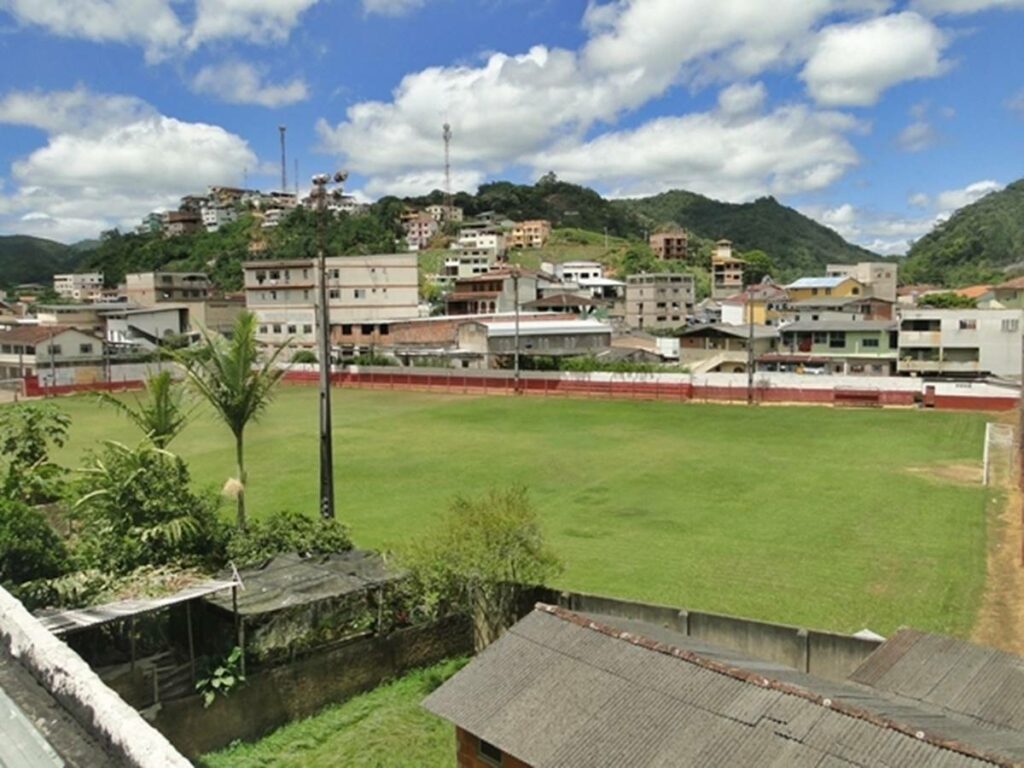 Tarde-e-noite-desta-quarta-feira-20-tera-futebol-infantil-entre-Domingos-Martins-e-Marechal-Floriano