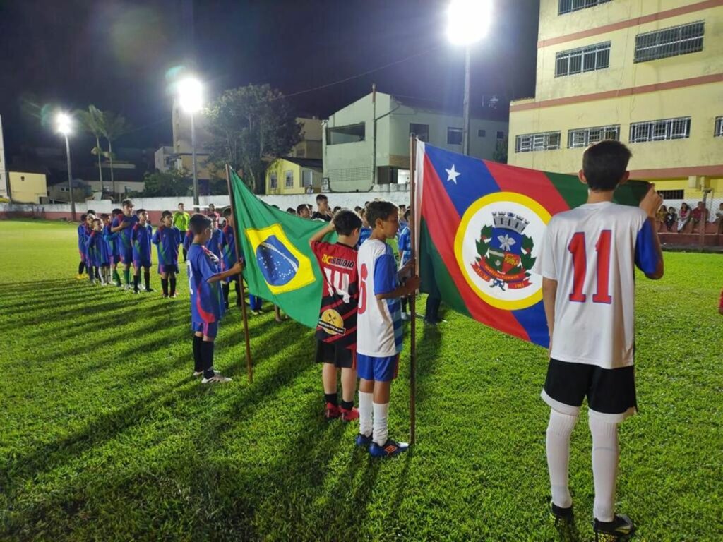 copa-carlos-germano-1