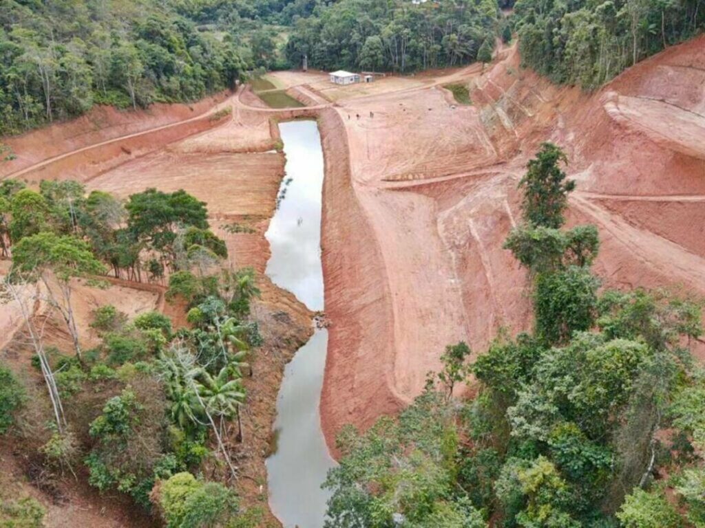 Mais-crimes-ambientais-sao-embargados-nas-montanhas-do-Espirito-Santo