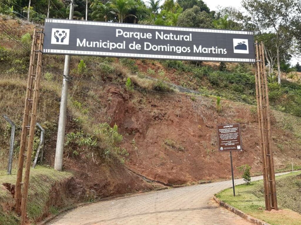 Parque-municpal-de-domingos-martins