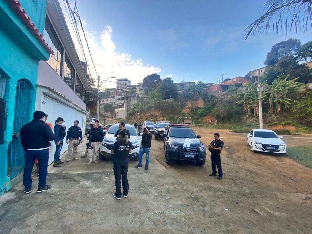 Operacao-policial-prende-autores-de-roubo-a-distribuidora-de-bebidas-de-Venda-Nova-1