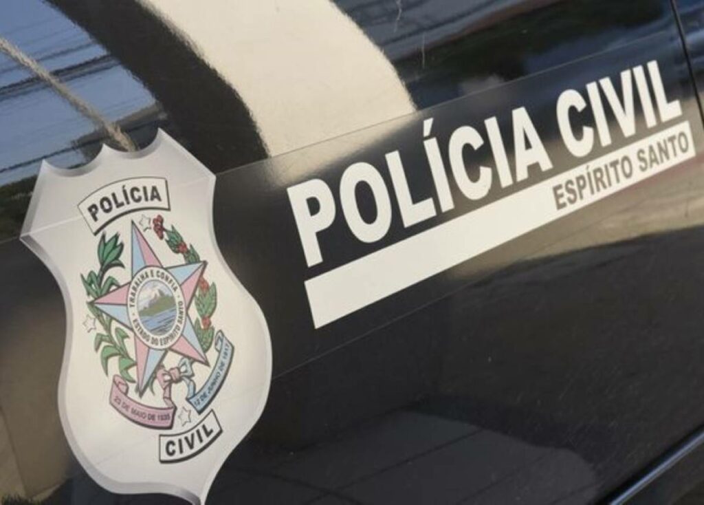 Policia-investiga-denuncia-de-trabalho-escravo-em-fabrica-de-embalagens-em-Alfredo-Chaves