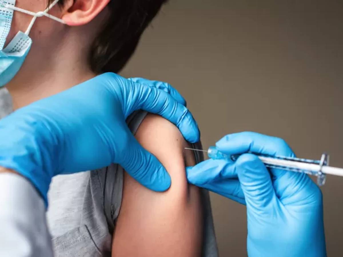 Domingos-Martins-tera-Dia-D-de-vacinacao-contra-a-polio-e-multivacinacao