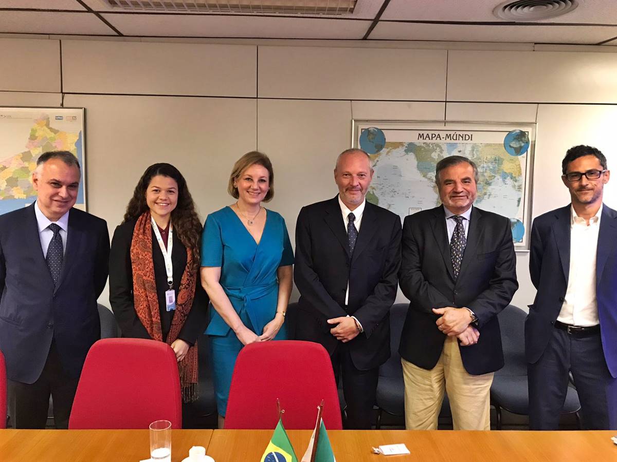 Novo-Consul-Geral-da-Italia-no-RJ-e-ES-visita-a-Camara-Italo-brasileira-de-Comercio-e-Industria