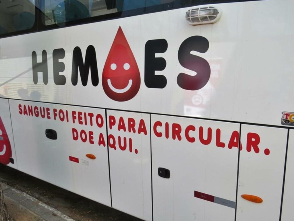 Onibus-do-Hemoes-fara-coleta-de-sangue-em-Afonso-Claudio