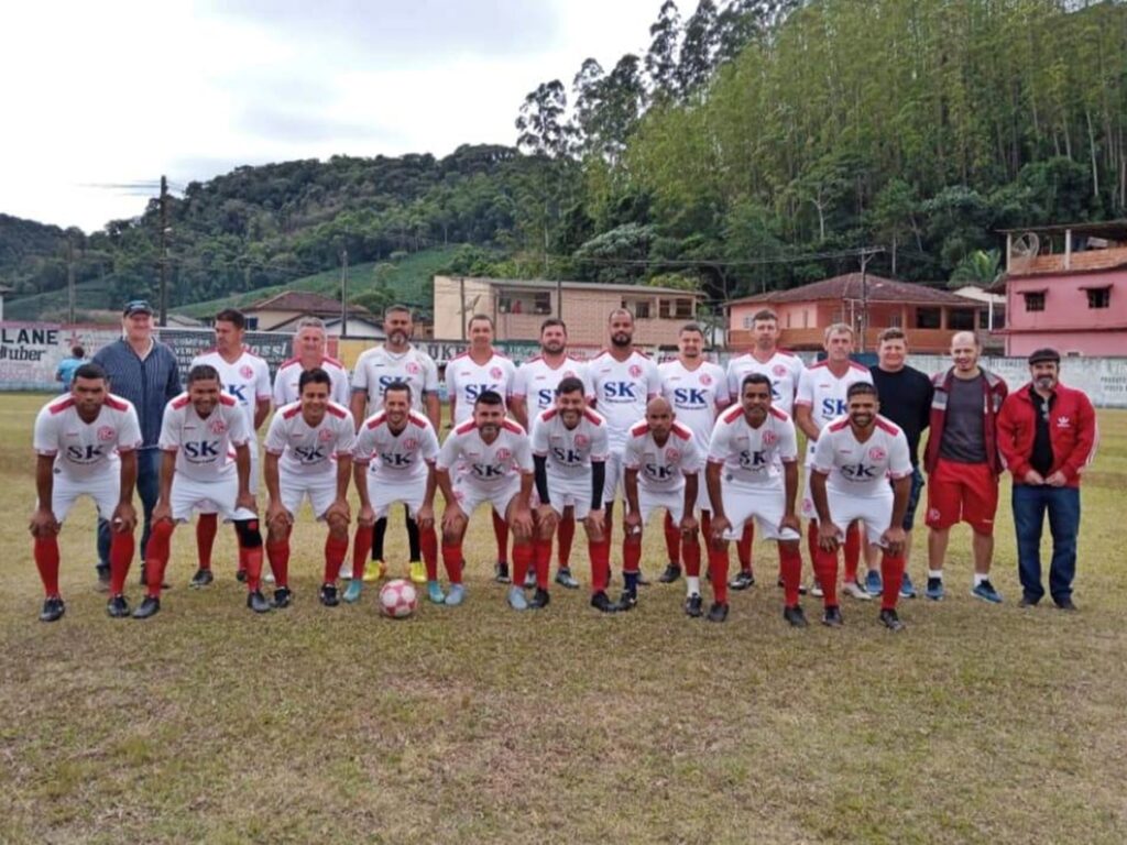 Primeiros-jogos-do-Campeonato-Municipal-de-Futebol-Amador-de-Marechal-Floriano-foram-marcados-por-varios-gols