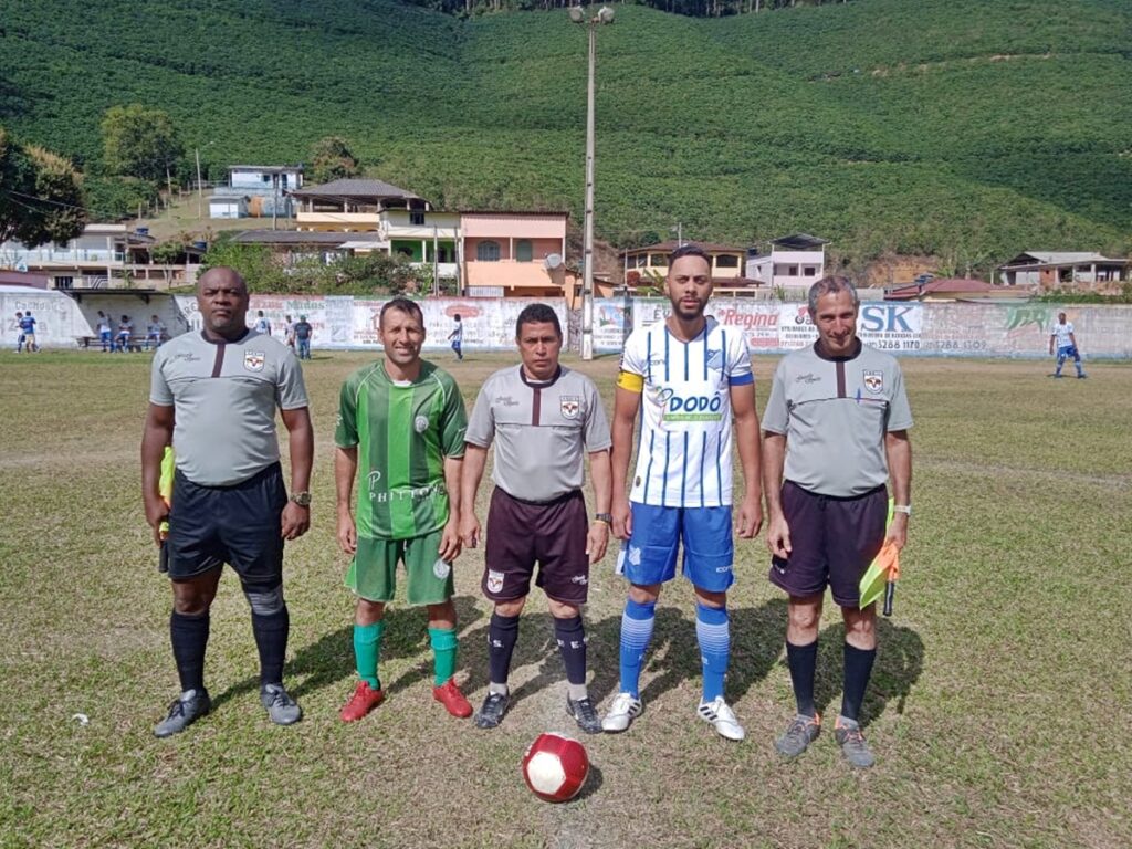 Times-continuam-a-disputa-ao-titulo-do-Campeonato-Municipal-de-Futebol-Amador-de-Marechal-Floriano