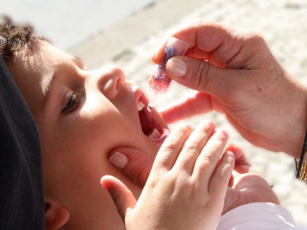 Vacinacao-contra-a-polio-e-multivacinacao-comeca-na-segunda-feira-08-em-Domingos-Martins