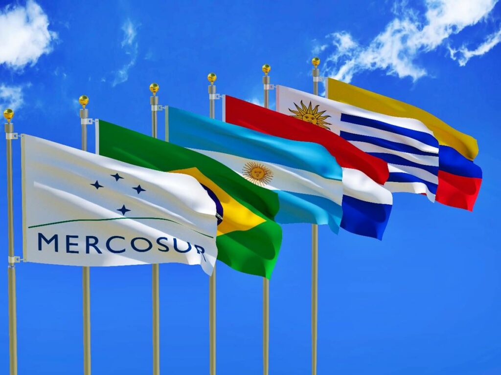 mercosul