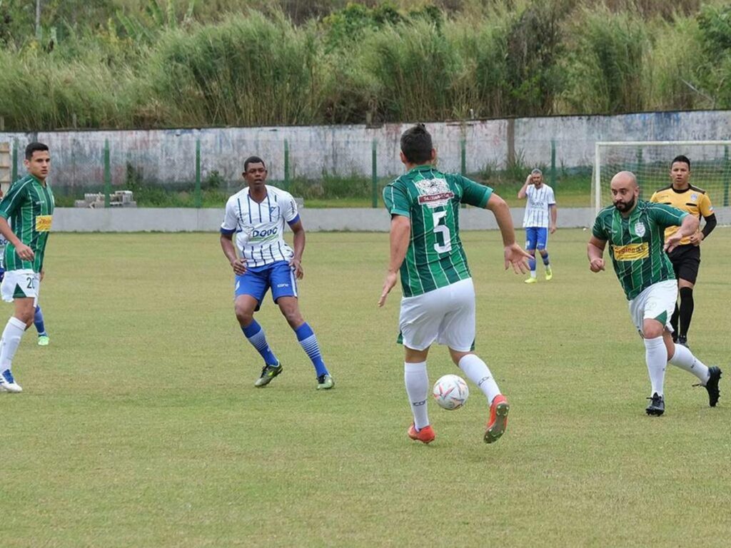 Definidos-os-semifinalistas-de-campeonato-de-futebol-de-Marechal-Floriano