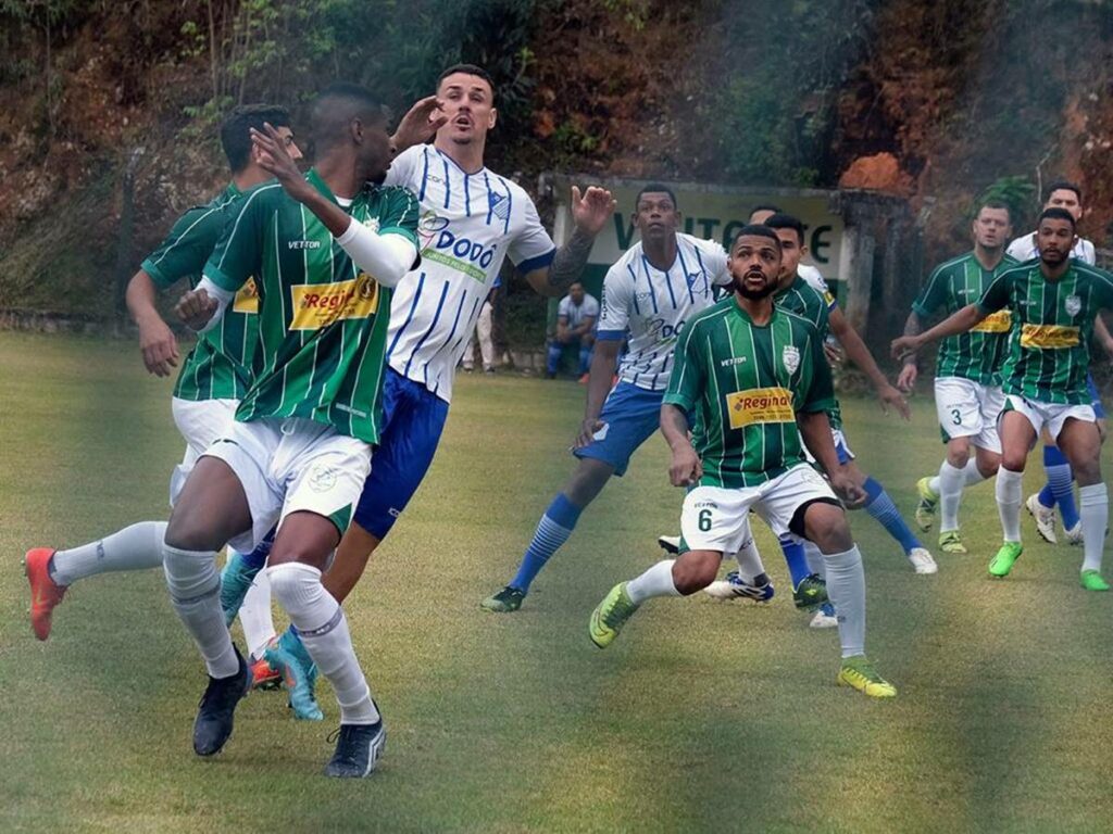 Final-do-Campeonato-de-Futebol-Amador-de-Marechal-Floriano-sera-nesta-quarta-feira-28-1