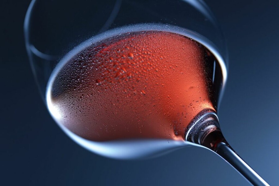 Guia-orienta-normas-para-producao-de-vinhos-e-bebidas
